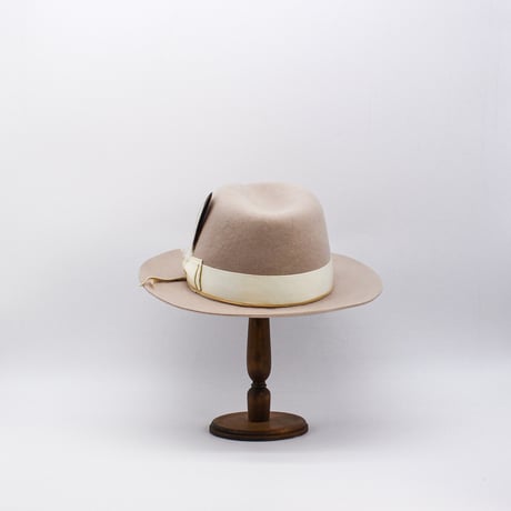 Slim Fedora