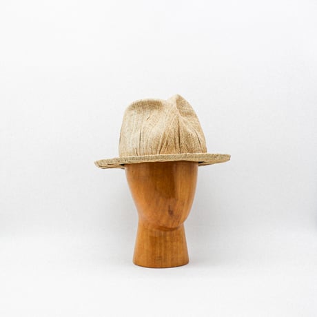 Papercloth 1piece mountain