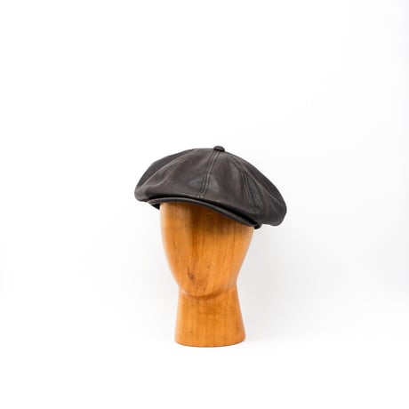 Kudu NPB cap