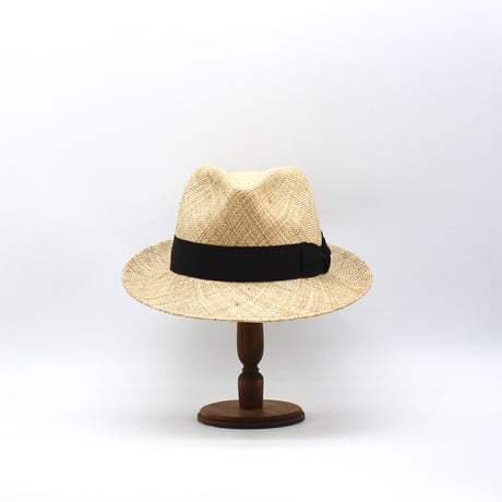 Bao Oval High back