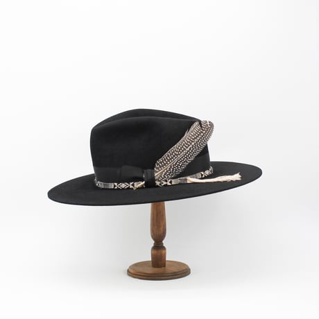 American weight rabbit hat