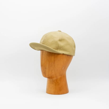C.JP Duck cap