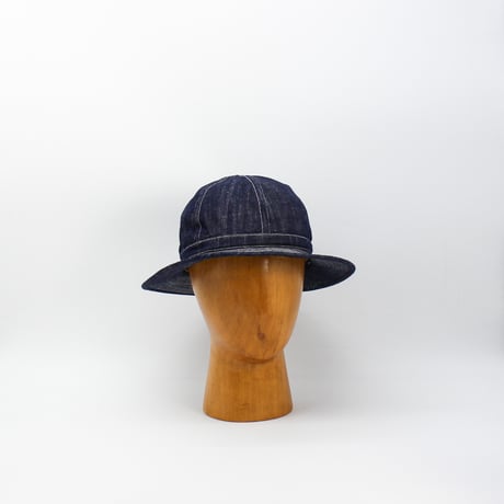 fatigue hat