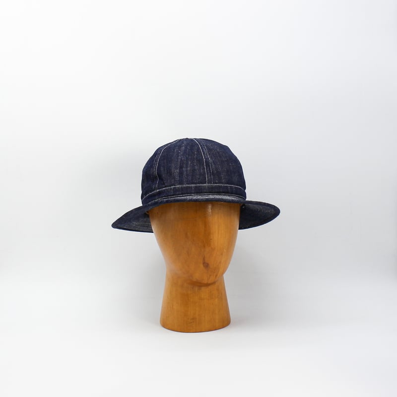 fatigue hat | Dari stores