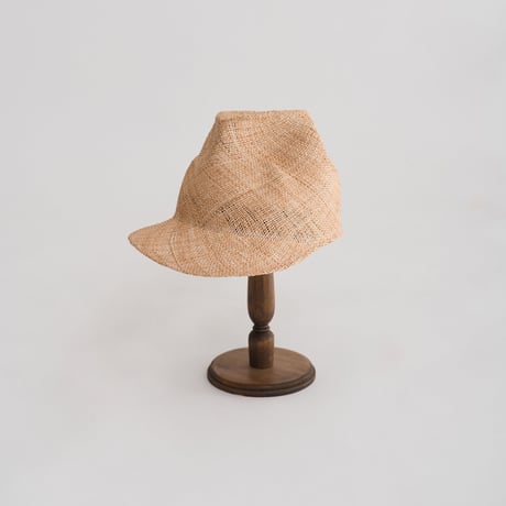 Bao mountaincap