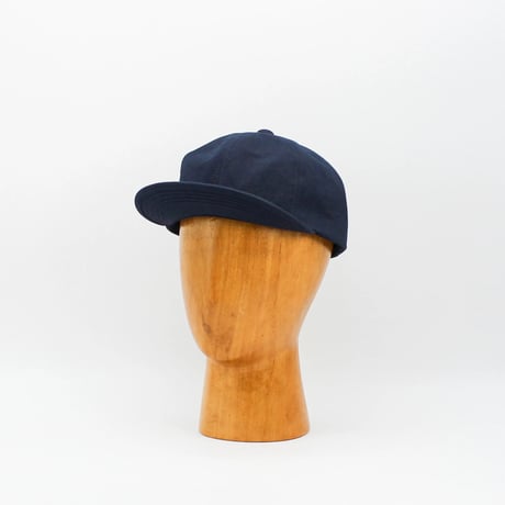C.JP Duck cap