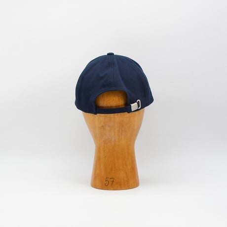 Inherit The cap