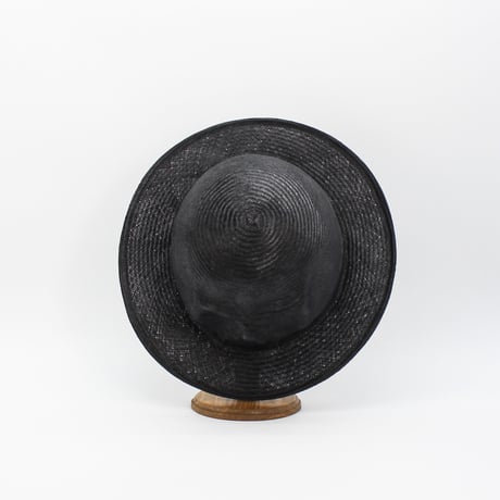 Slash skull hat