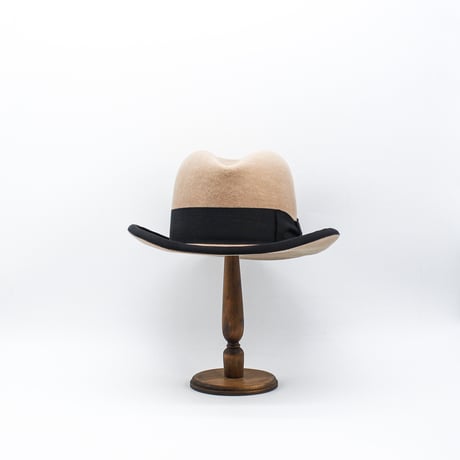 Classical Homburg