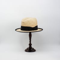 Bao Homburg medium