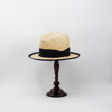 Bao Homburg medium