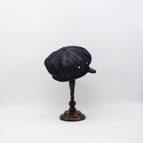 Sailor cap