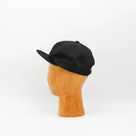 C.JP Duck cap