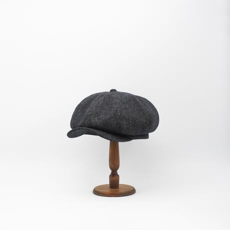 British wool  NPB cap