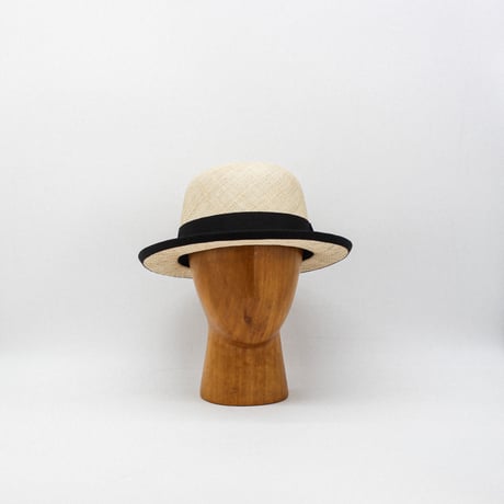 Bao slim bowler