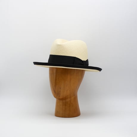 Panama Homburg