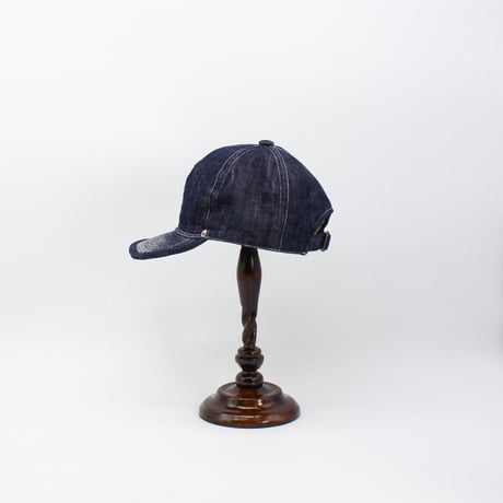 Atelier work cap