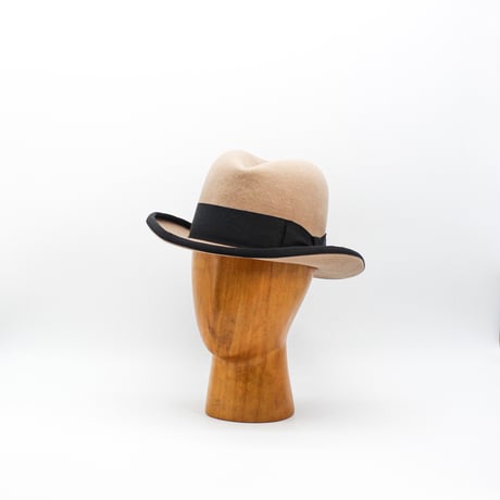 Classical Homburg