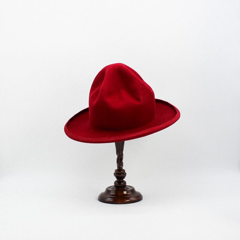 Malcolm hat | Dari stores