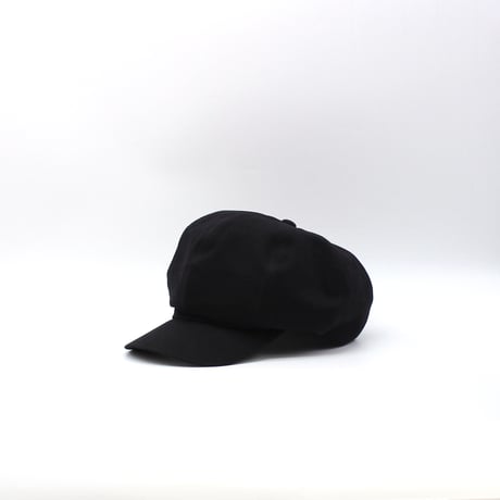 C.JP casquette