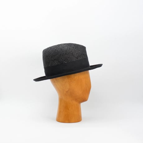 Bao Homburg medium