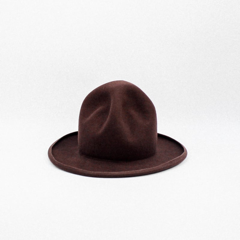 Malcolm hat | Dari stores