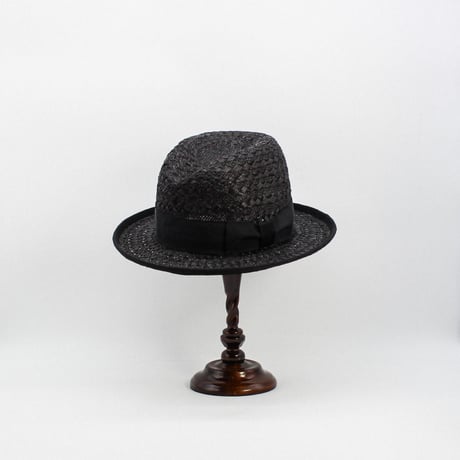 Vintage Bao Homburg