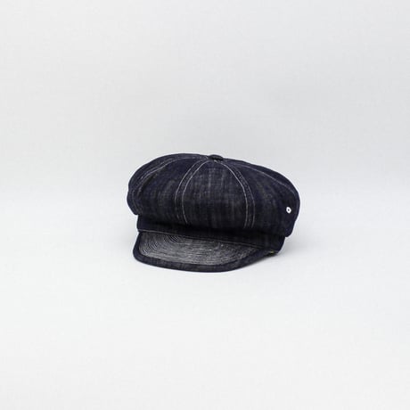 Sailor cap