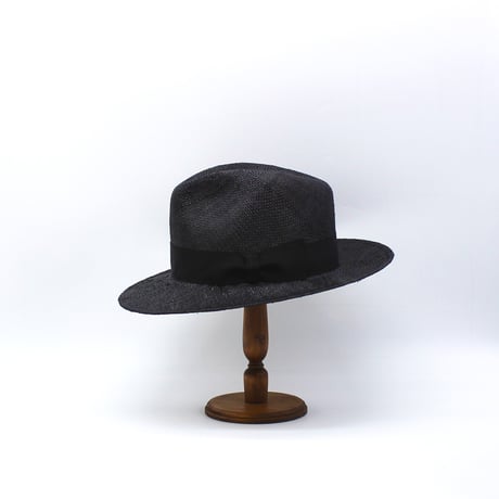 Bao Oval High back
