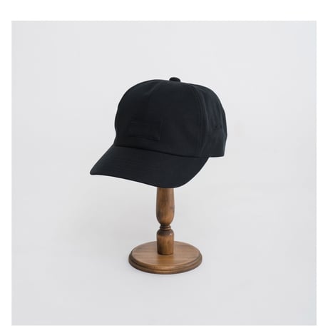 Chino  cap