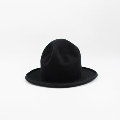 Malcolm hat