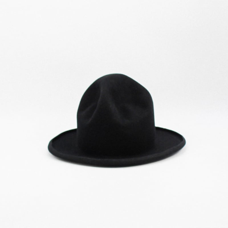 Malcolm hat | Dari stores