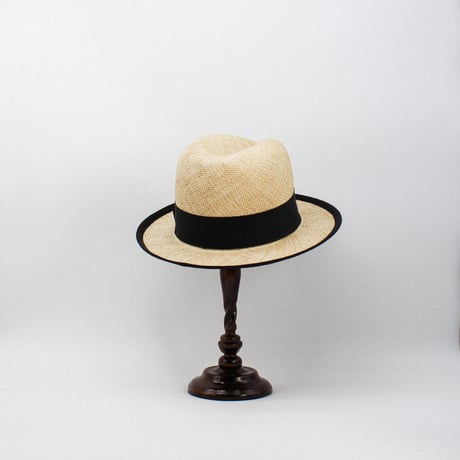 Bao Homburg medium