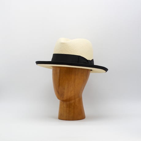 Panama Homburg