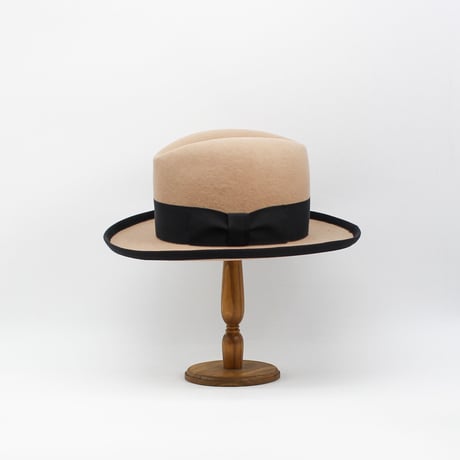 Homburg