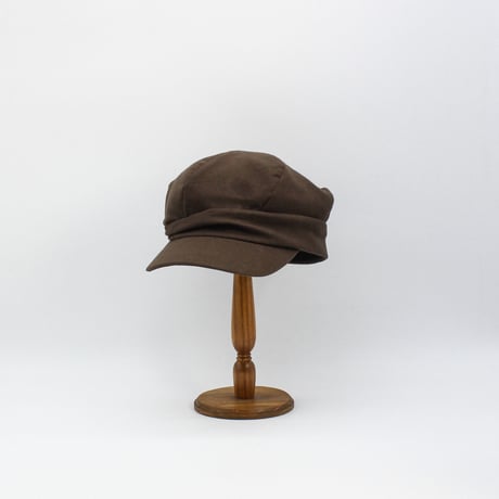 Nell screw cap HB