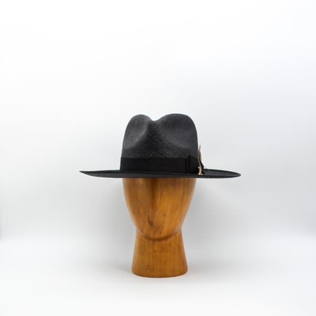 Panama PB brisa hat