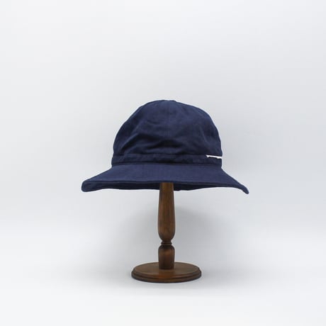 C.JP fatigue hat