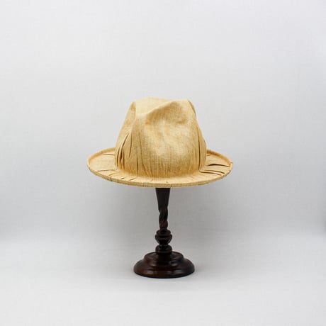 Papercloth 1piece mountain