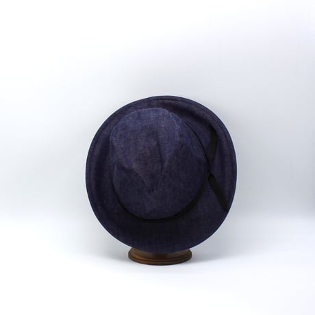 Light oz Asymmetry hat