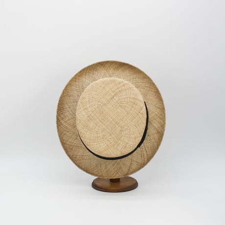 Bao Top hat