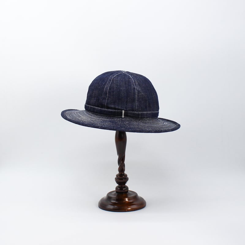 fatigue hat | Dari stores