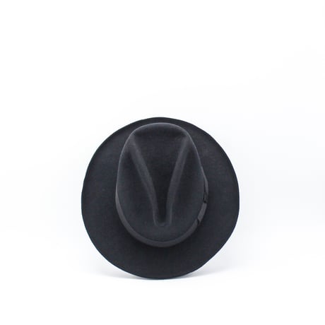 Cattleman hat75