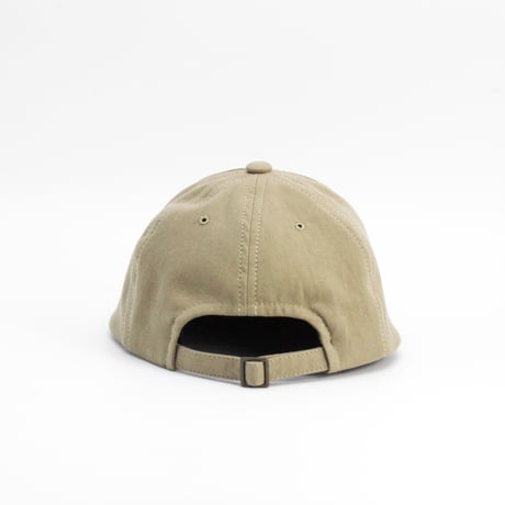 CJP 6panel cap