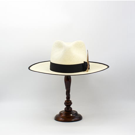 Panama PB brisa hat