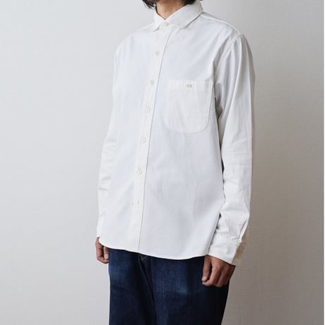 Work shirt