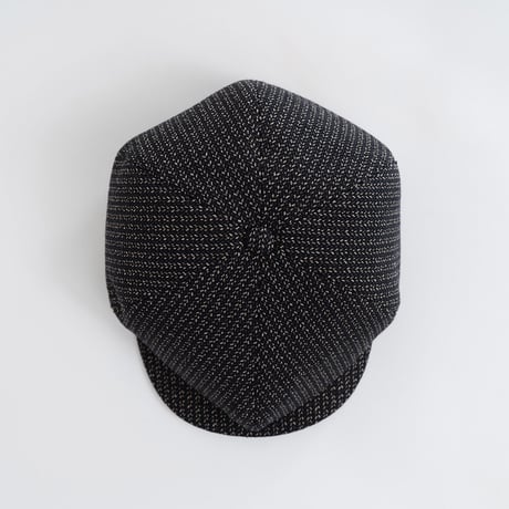 Beach  cloth huntingcap