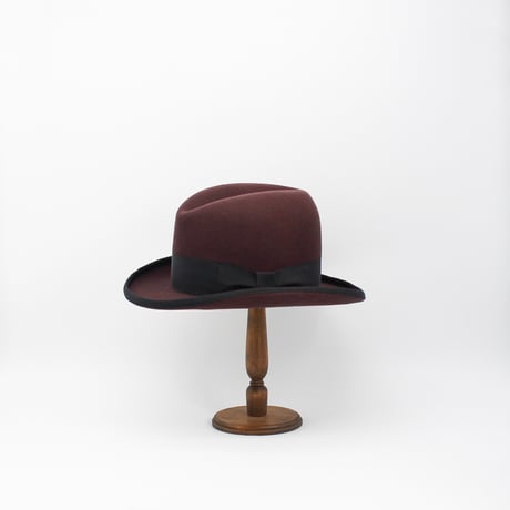 Classical Homburg