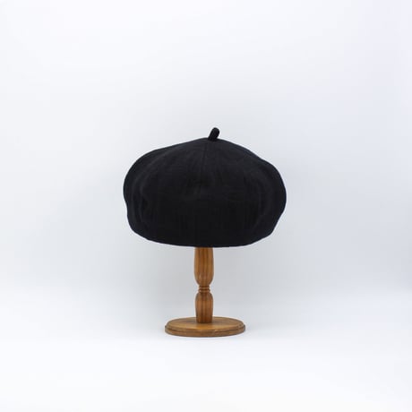 WE softpoint beret