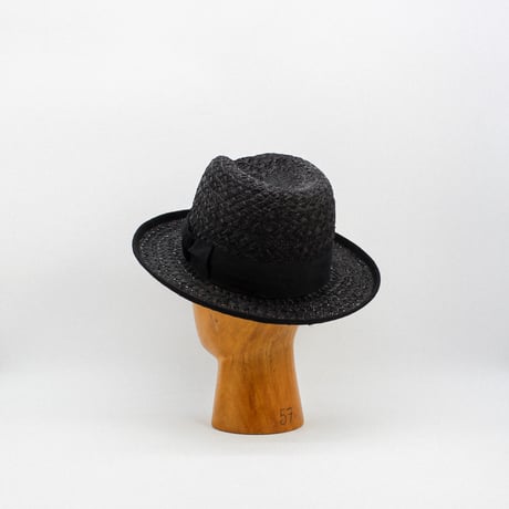 Vintage Bao Homburg
